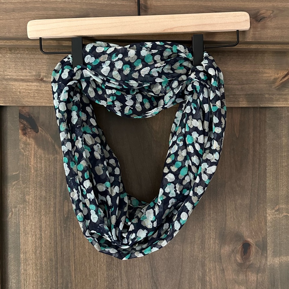 Eddie Bauer Infinity Scarf